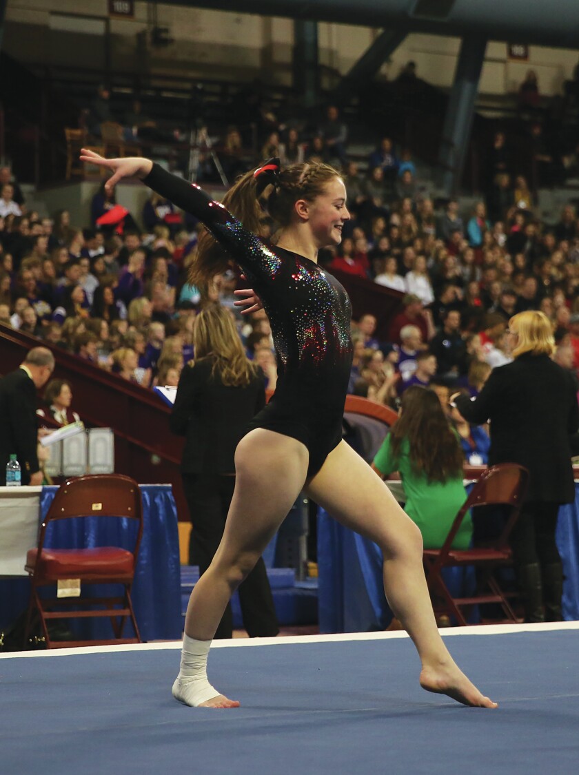3180795+gymnastics2.jpg