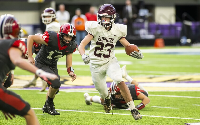 112621-chatfield-football-2042.jpg