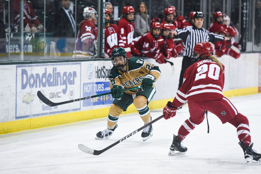 022625.S.BP.BSUWH Hailey Armstrong