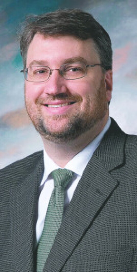 Compudyne Compudyne announces staff moves - Superior Telegram | News, weather ...