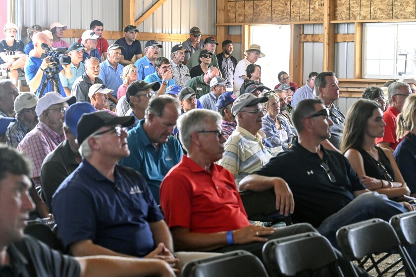081821.N.DR.DAKOTAFEST_POLITICSFORUM5.jpg