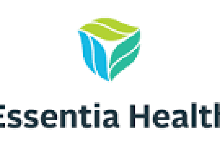 Essentia Health updates guidelines for hospital visitors Pine and