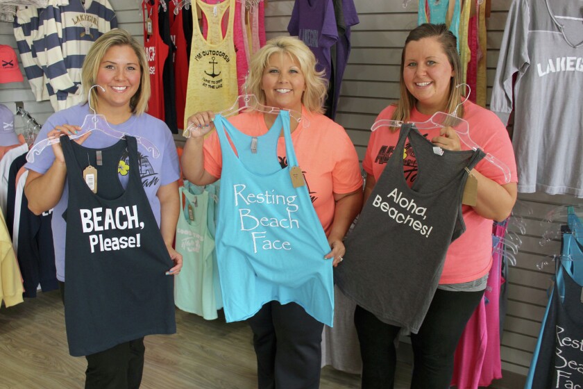 23 Best & Fun Things To Do In Dickinson (ND): Find Out 23 Things To Do In Dickinson