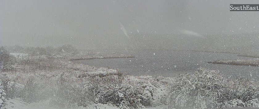 Weather for Worthington Minnesota Overview Weather for Worthington Minnesota Overview