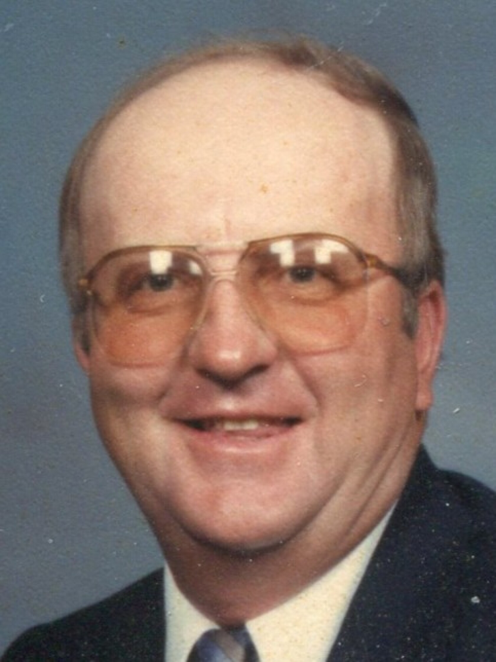 Robert E. Truman Duluth News Tribune News, weather, and sports from