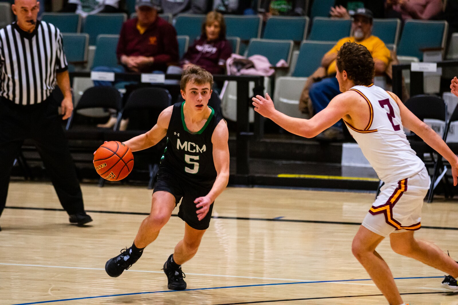 12-28-22HoopCityClassicEthanvsMCM-28.jpg