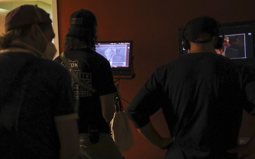 052021.N.DNT.MOVIE.C06.jpg