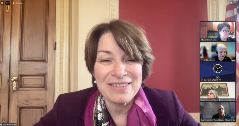 klobuchar screen shot.jpg