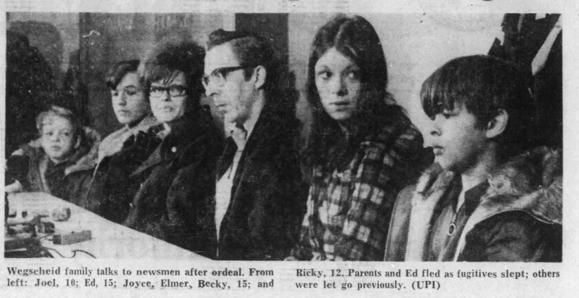 Hostage_family_from_Wadena_County_Boston_Globe_1973.jpg