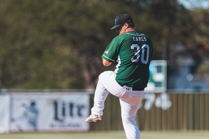 8-9-22StateAmateurBaseballSalemvsDimock-Emery-2.jpg