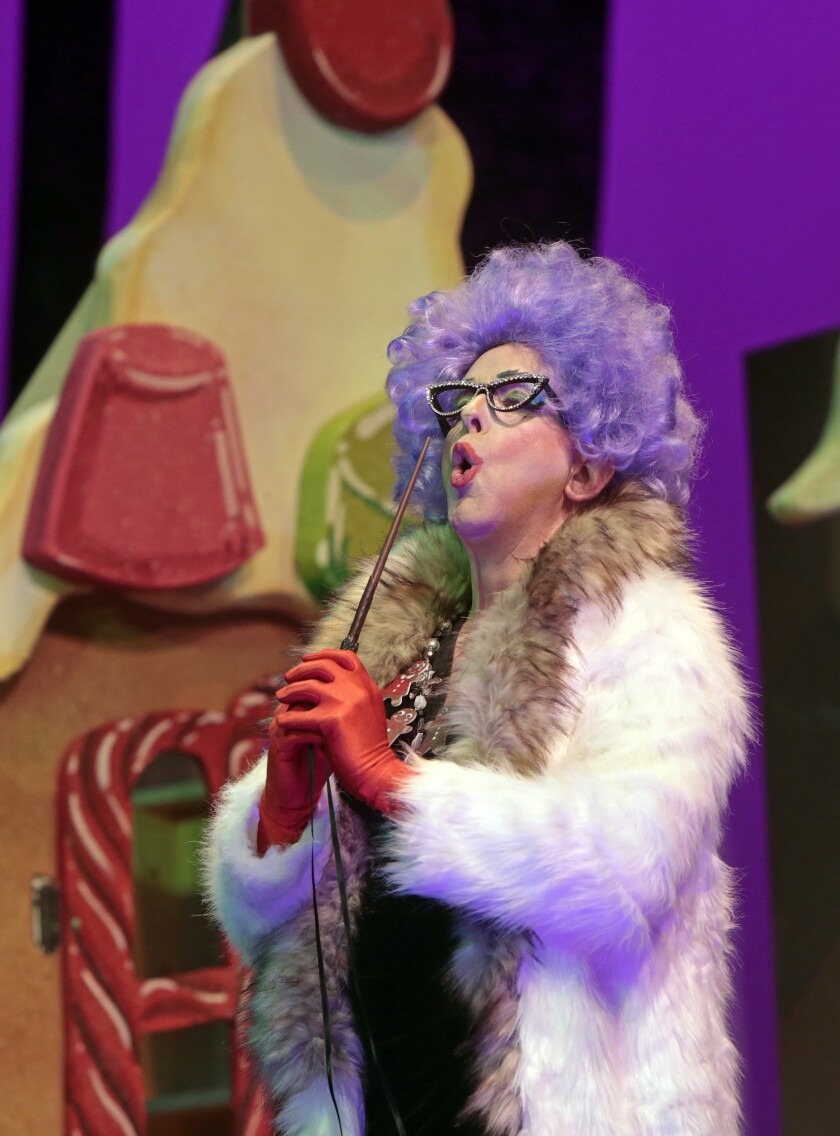 102419.F.FF.OPERA.05.jpg