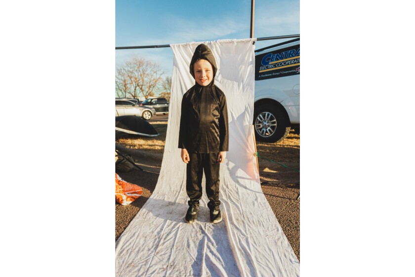 trunk-or-treat-165.jpg