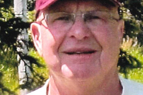 Obits and Death Notices - Duluth News Tribune | News, weather, and