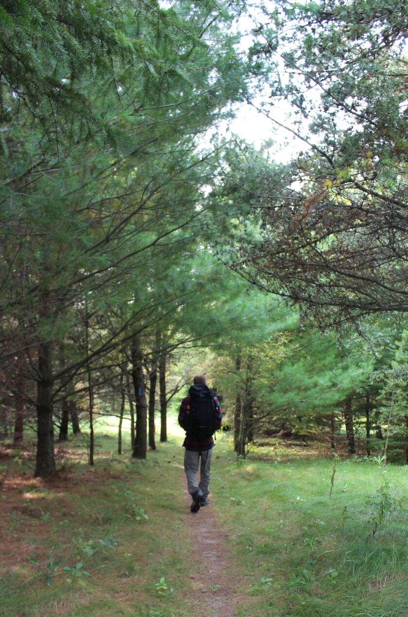 MAIN Cover Story Picture.jpg