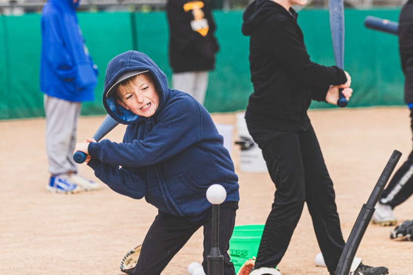 5-21-22TwinsBaseballCamp-19.jpg