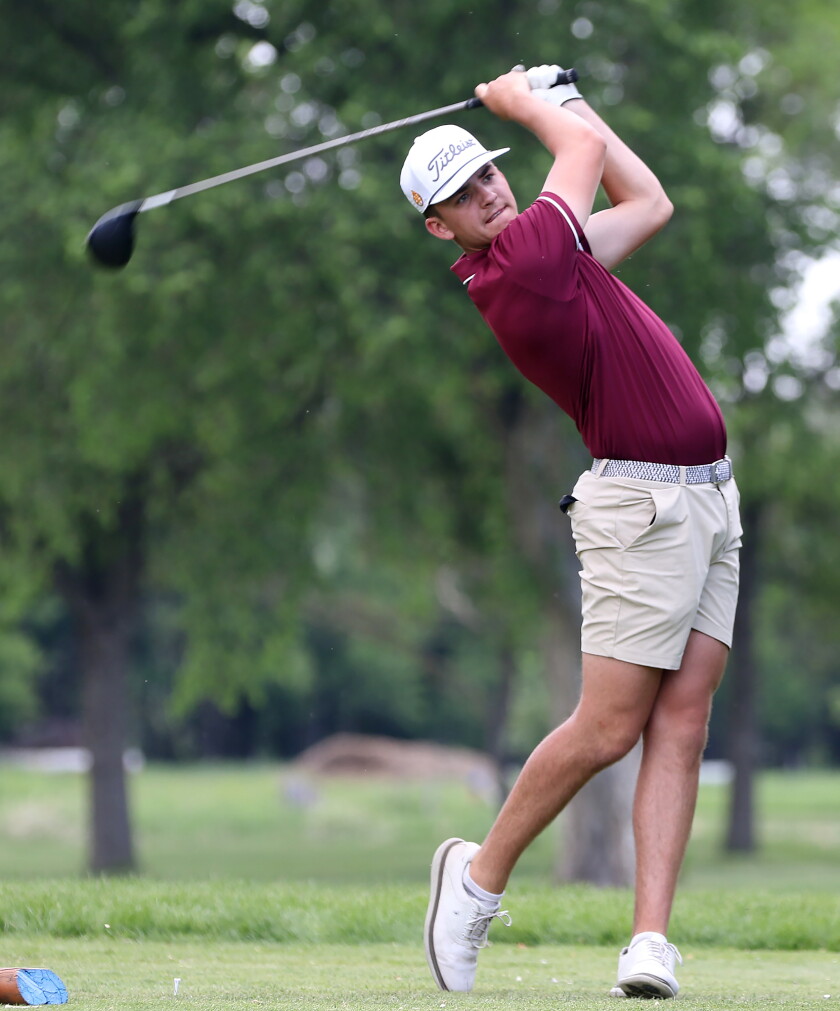 state b boys golf oak grove william olson 060425.jpg