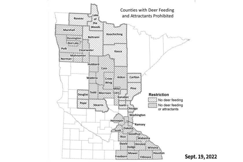 092022-deer-attractant-and-feeding-ban.jpg