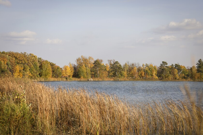 100822.O.BP.FALLCOLORS - 13.jpg