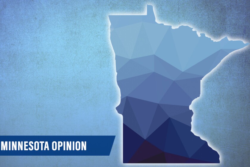 other-views-make-permanent-minnesota-s-historic-tax-credit