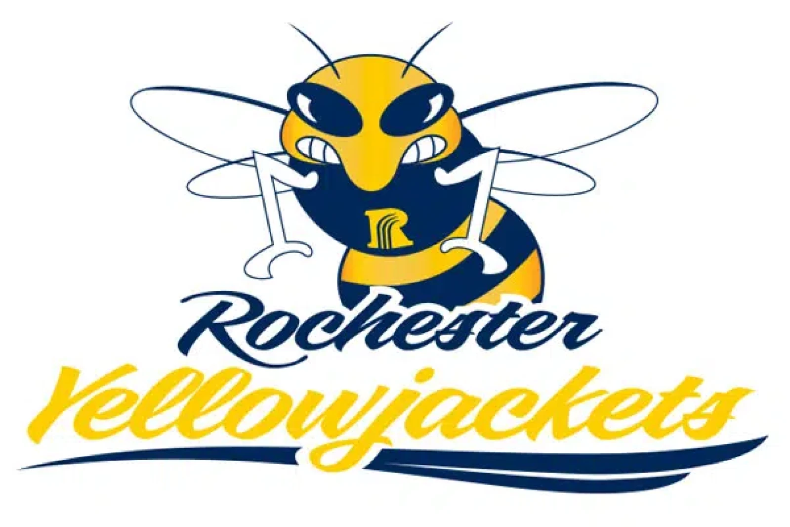 RCTC women's basketball team powers through to win national ...