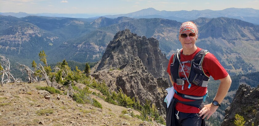 Big Horn Peak.jpg