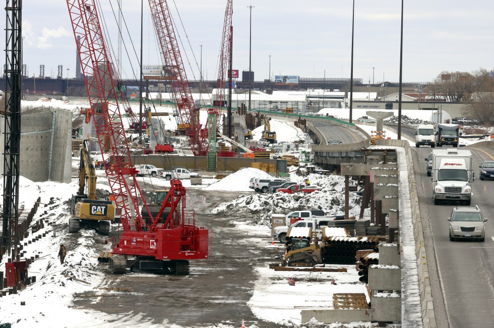 Duluth news | Duluth News Tribune