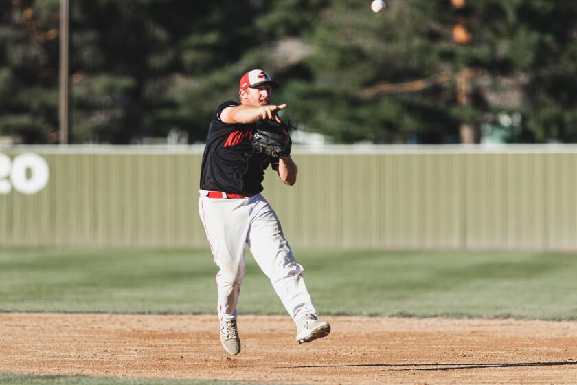 8-8-22StateAmateurBaseballAlexvsPlatte-85.jpg