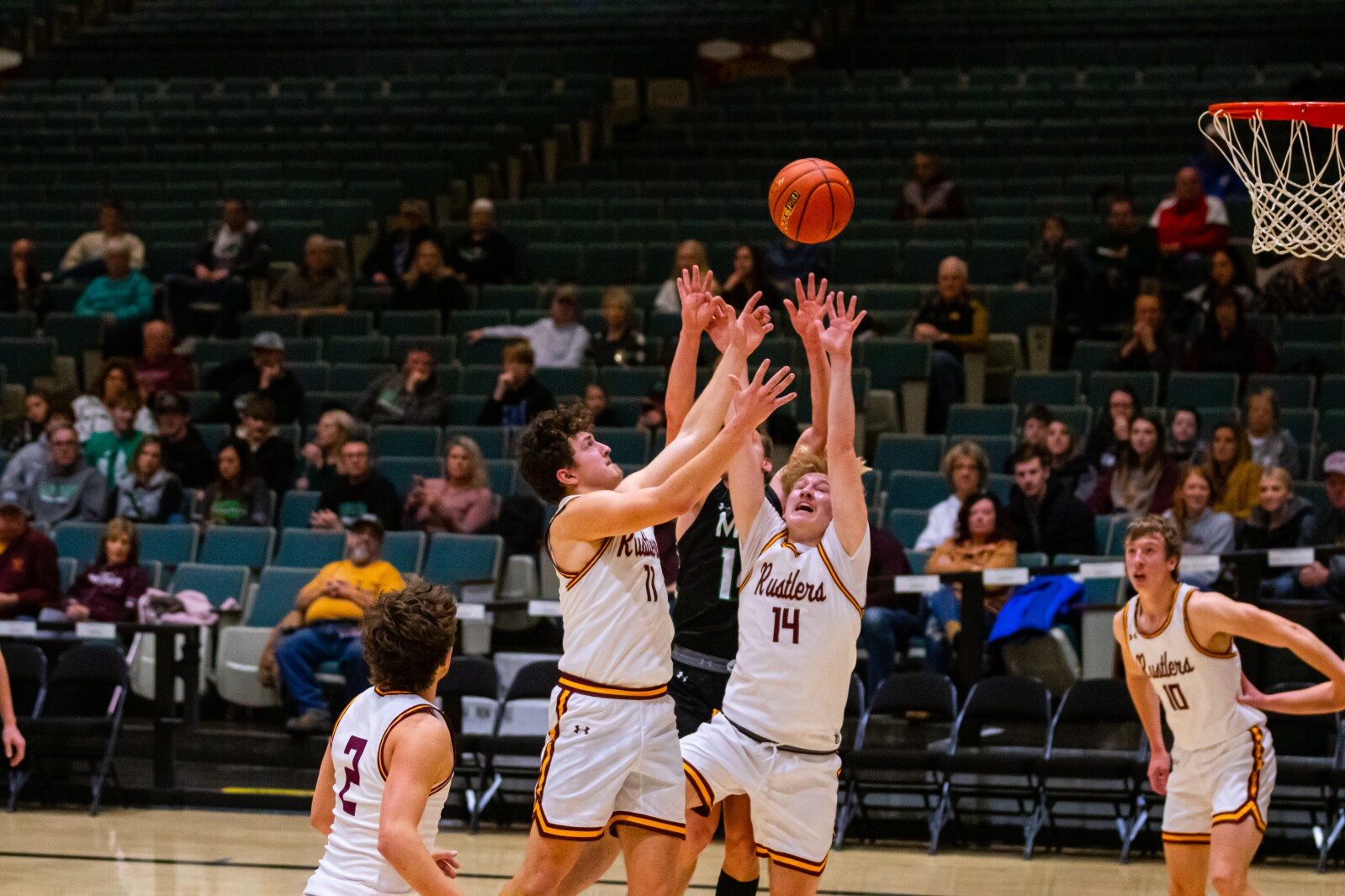 12-28-22HoopCityClassicEthanvsMCM-31.jpg