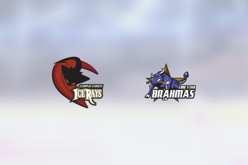 img_500229012_rinklive.png