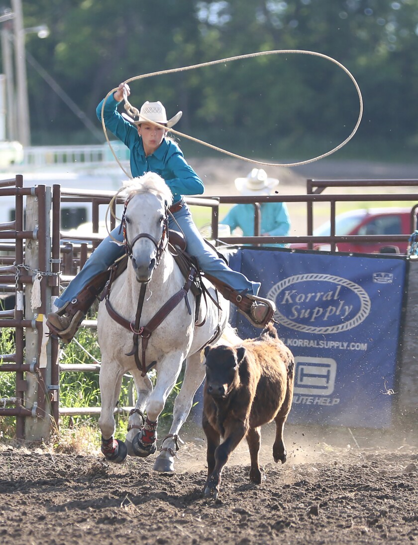 A Few Extras: The photographer's view - Jamestown Sun | News, weather ...