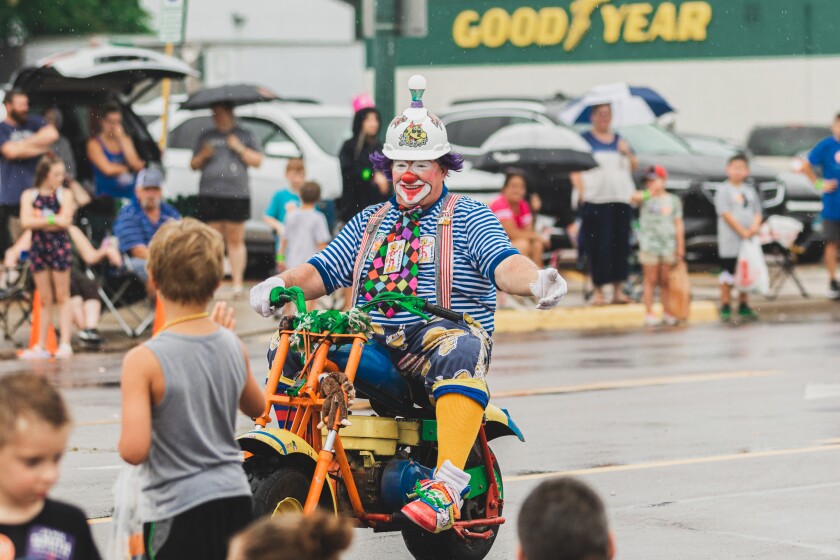 7-16-22RodeoParade-68.jpg