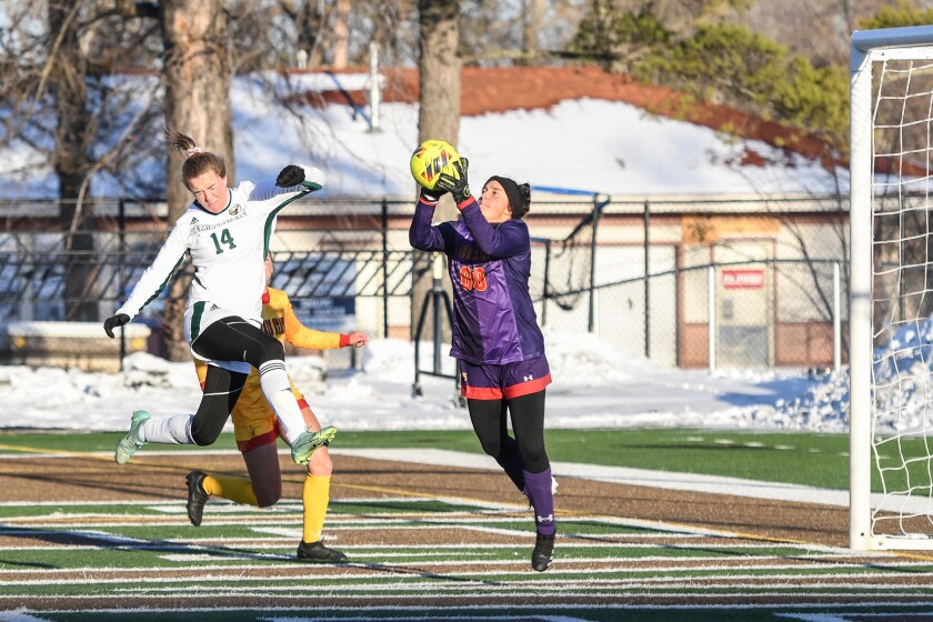 112322.S.BP.BSUWSOC2 Sara Wendt.jpg