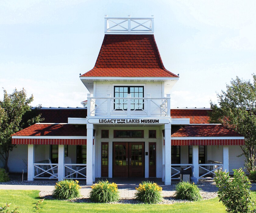 LakesMuseum.jpg