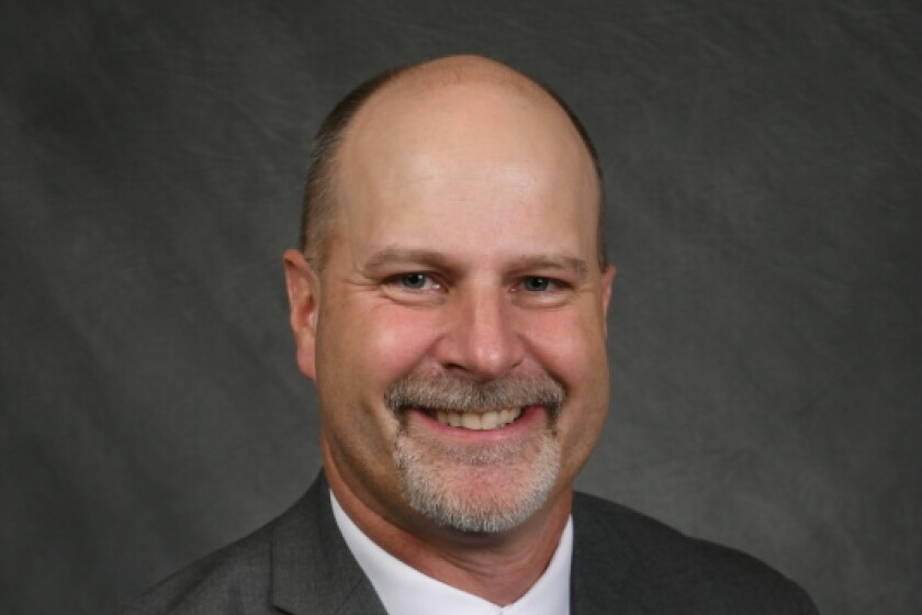Rom Ripley Ceo Grand Forks educator named regional ‘Administrator of the Year’ - Grand ...