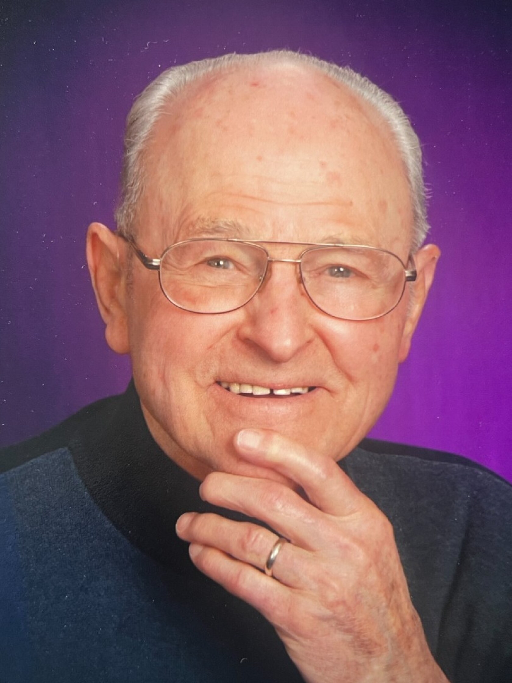 Ward W. Farka Alexandria Echo Press News, weather and sports from Alexandria, Minnesota