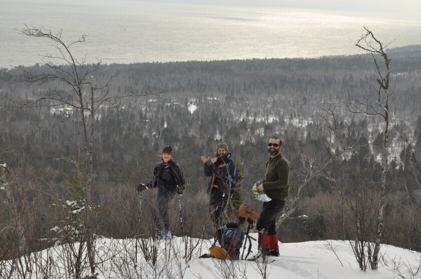 011920.O.DNTbackcountryC3.jpg