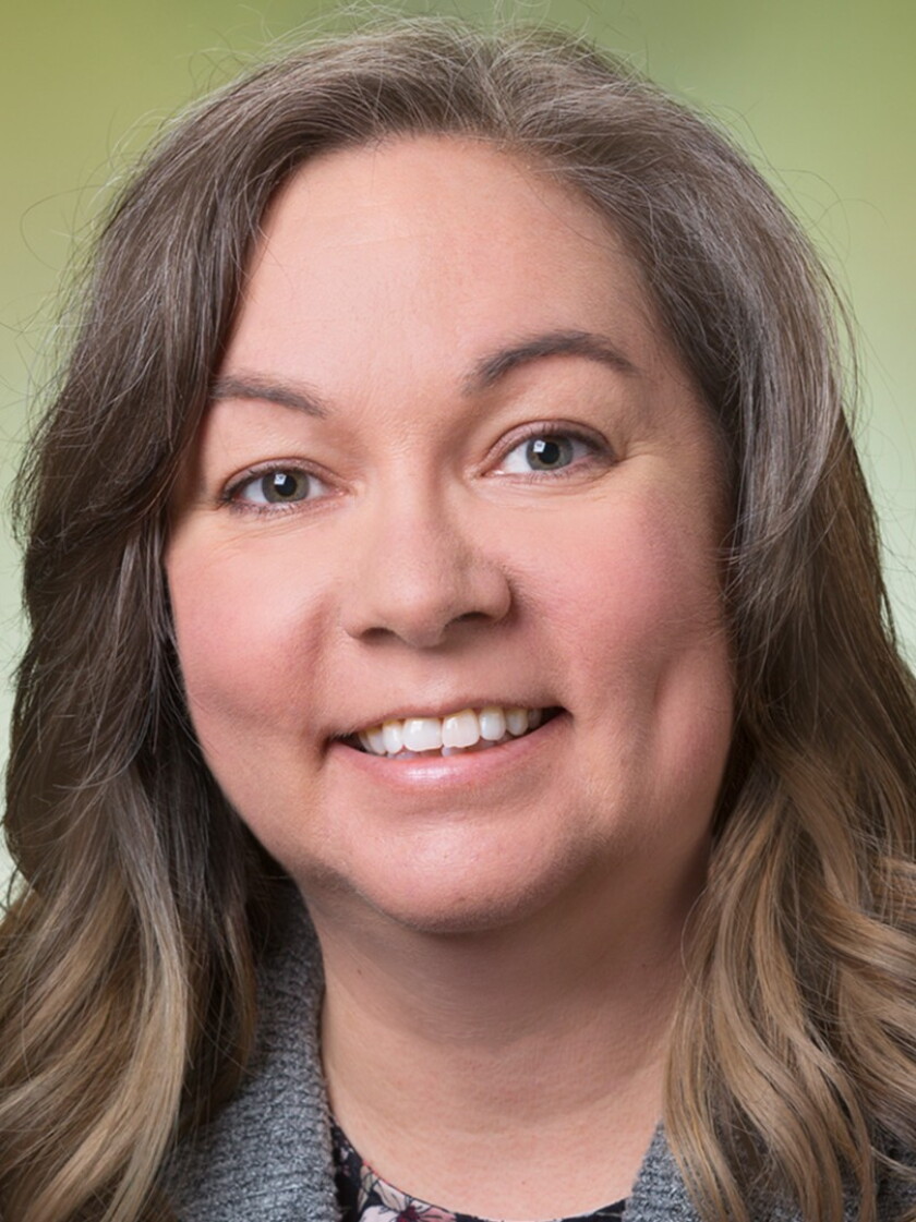 Emily Rothermel Essentia Health welcomes audiologist Amy Rothermel - Duluth News ...