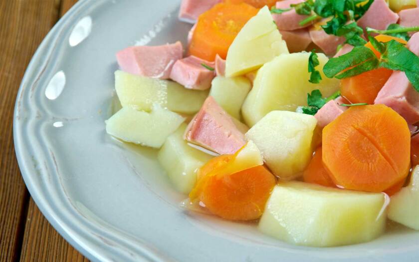 011022-sausage-soup-shutterstock.jpg