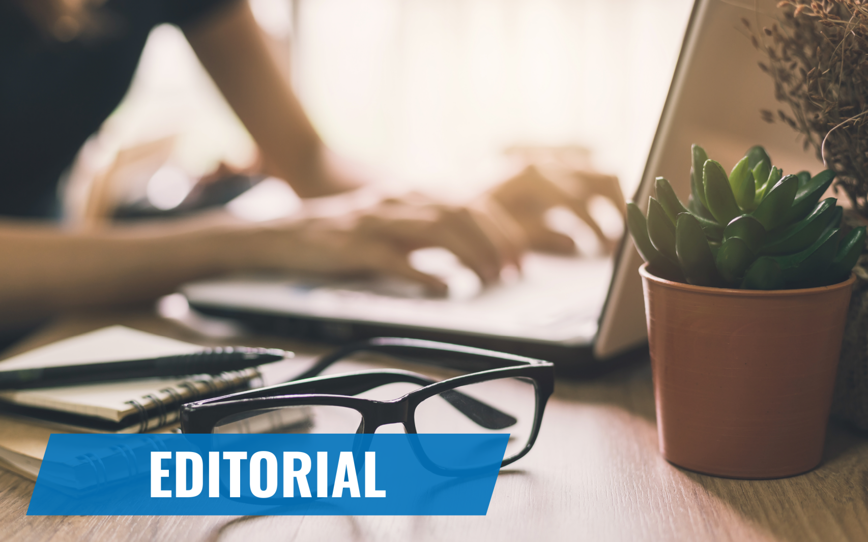 Forum Editorial: The Legacy Fund is opaque and not living up to its potential – InForum Forum Editorial: The Legacy Fund is opaque and not living up to its potential – InForum