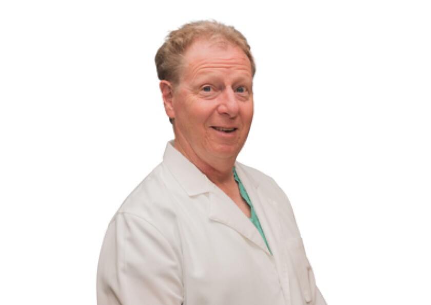 Dr. Chuck Allen.jpg