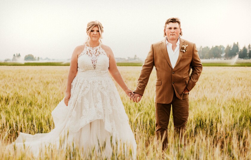 KoudelaWedding4.jpg