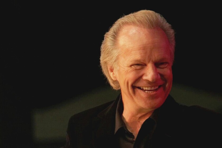 1960's icon Bobby Vee dies at Minnesota care facility - West Central Tribune | News, weather, sports from Willmar Minnesota