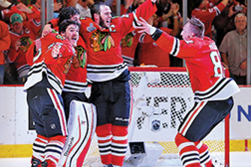 1798054+NHL Stanley Cup 4color.jpg