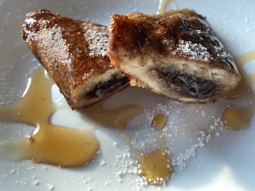 French Toast pockets.jpg