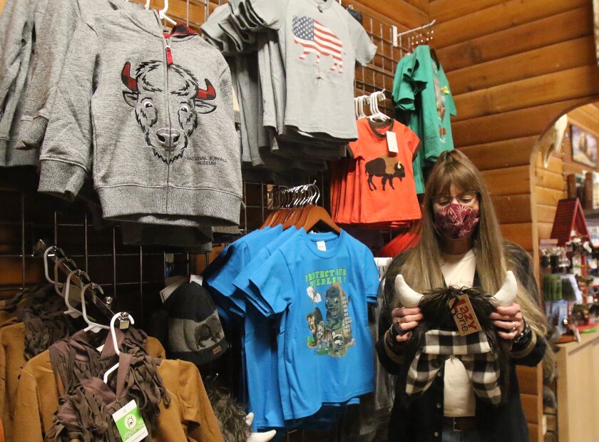 National Buffalo Museum two 020822.jpg