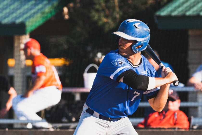 8-10-22StateAmateurBasebalLakeNordenvsWinner-Colome-50.jpg