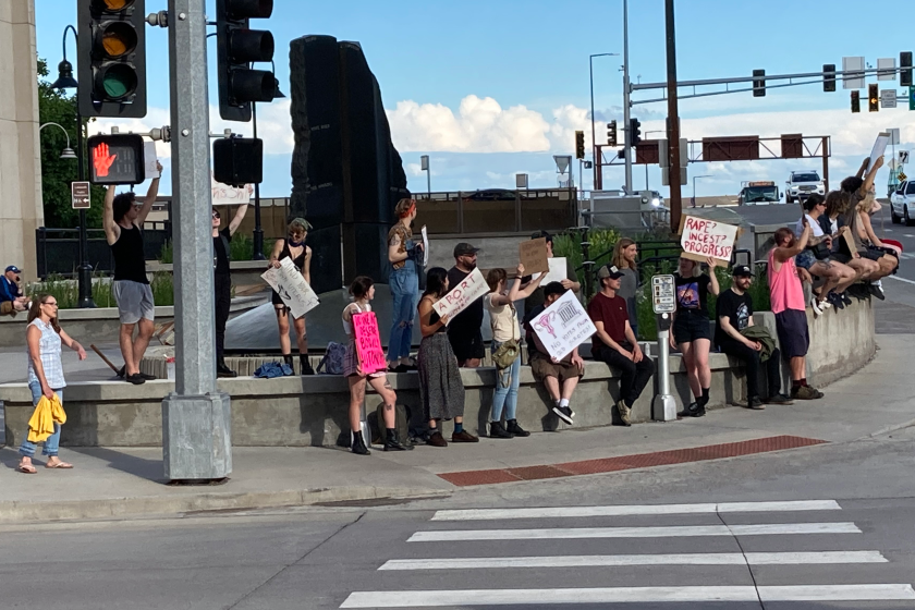 062722.N.DNT.ABORTIONc2.png