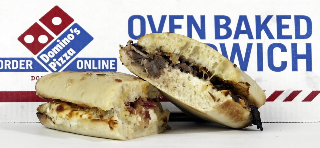 Fast Food Review Inforum Fargo Moorhead And West Fargo News Weather And Sports Fast Food Review Inforum Fargo Moorhead And West Fargo News Weather And Sports