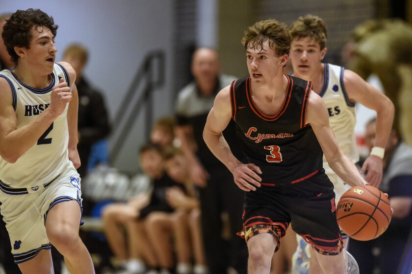 012422.S.DR.HUSKIES-LYMAN34.jpg
