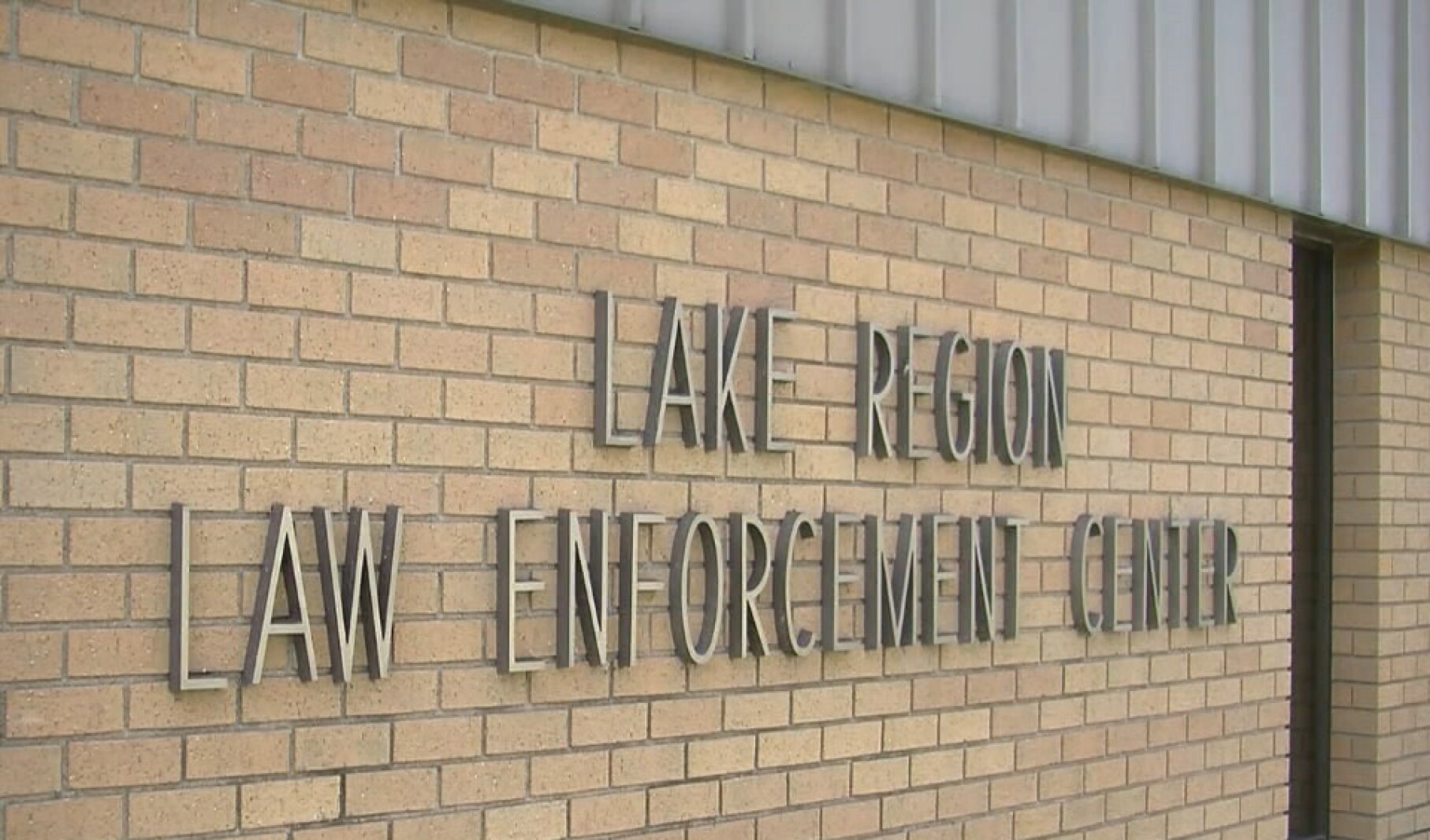 Devils Lake inmate suicide to be probed by North Dakota Department of